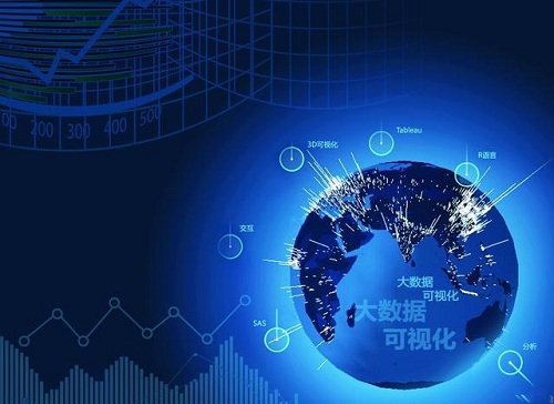 大数据分析课程多少钱