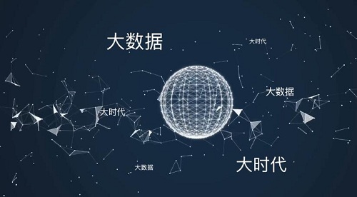 大数据培训哪些内容