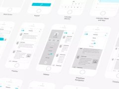 UI/UX设计师的区别,你能分清楚吗