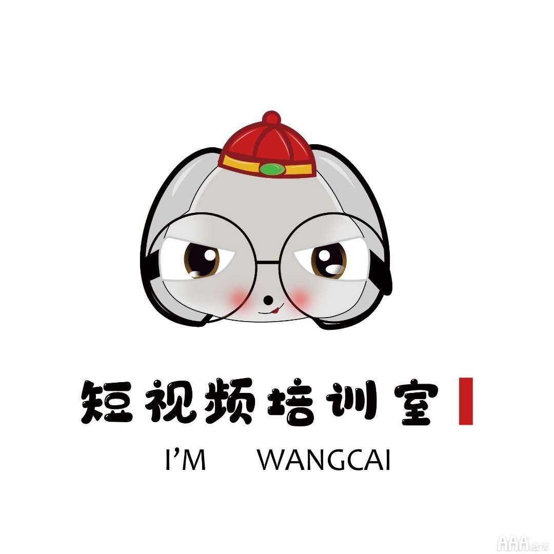 AAA教育短视频运营培训课程