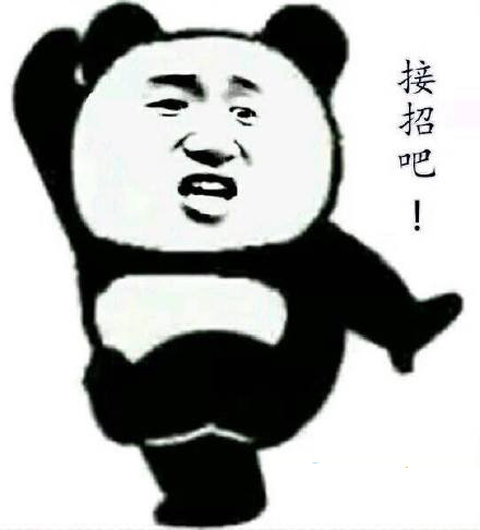 运营的角度看这部电影是如何大获