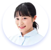传统行业转产品经理